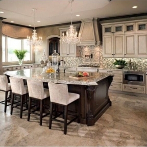 Photo of Brandon Kitchen and Bath