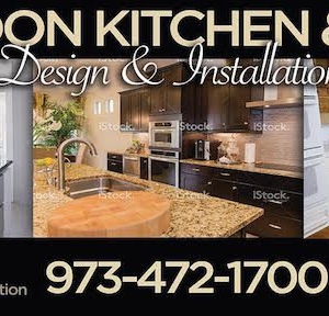 Photo of Brandon Kitchen and Bath