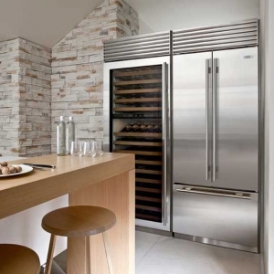 Photo of Brandon Kitchen and Bath