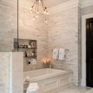 Photo of Brandon Kitchen and Bath
