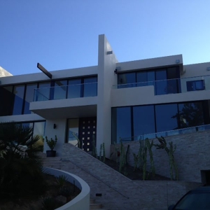 Photo of The Door and Window Consultants