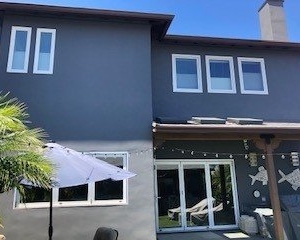 Photo of The Door and Window Consultants