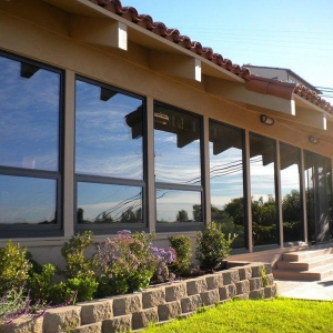 Photo of The Door and Window Consultants