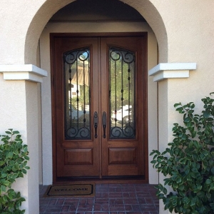 Photo of The Door and Window Consultants
