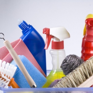 Photo of Spotless Home & Business Cleaning Services