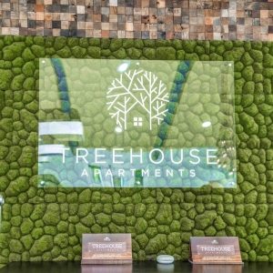 Photo of Treehouse Apartments