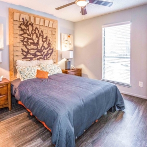 Photo of Treehouse Apartments