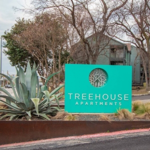 Photo of Treehouse Apartments