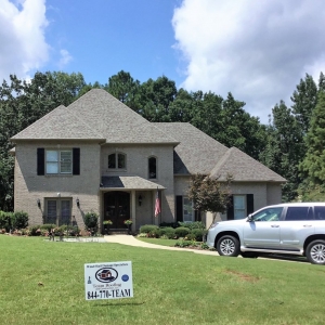 Photo of Team Roofing and Construction