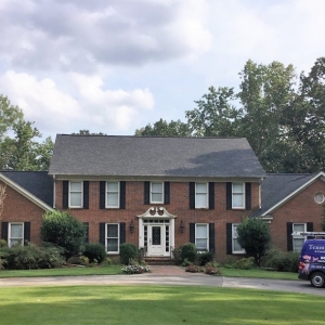 Photo of Team Roofing and Construction