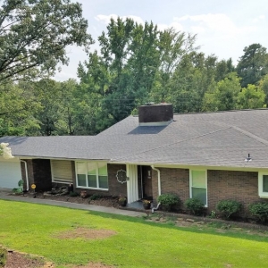 Gardendale Team Roofing and Construction
