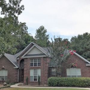 Photo of Team Roofing and Construction