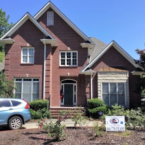 Photo of Team Roofing and Construction