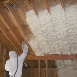 Photo of Home Energy Medics