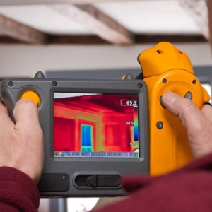 Photo of Home Energy Medics