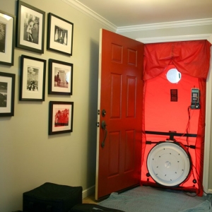 Photo of Home Energy Medics