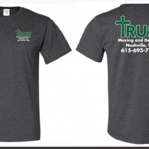 Photo of Trust Moving And Delivery