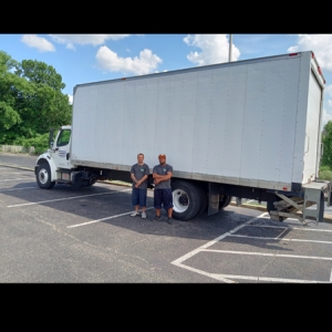 Photo of Trust Moving And Delivery