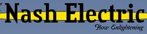 Photo of Nash Electric
