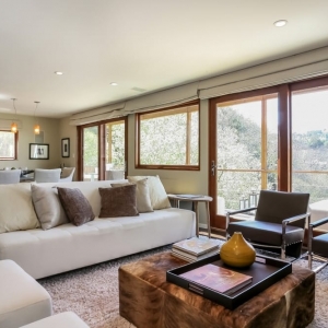 Photo of Kaptain/Kaptain Real Estate Group