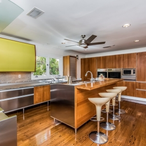 Photo of Kaptain/Kaptain Real Estate Group
