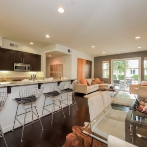 Photo of Kaptain/Kaptain Real Estate Group