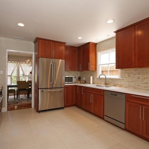 Photo of Kaptain/Kaptain Real Estate Group