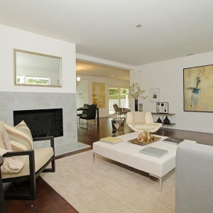 Photo of Kaptain/Kaptain Real Estate Group