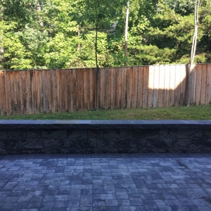 Photo of My Bloom Landscape Services