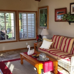 Photo of Millennium Windows and Sunrooms