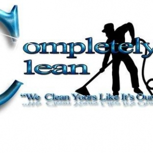 Photo of Completely Clean