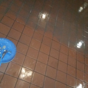 Photo of Completely Clean