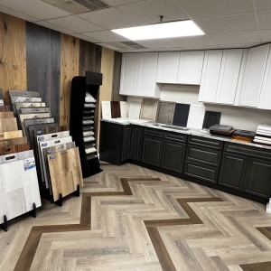 Photo of Express Flooring