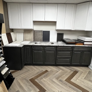 Photo of Express Flooring
