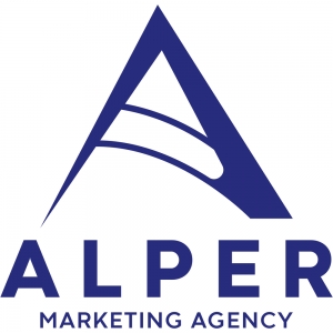 Photo of Alper Marketing Agency