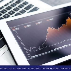 Photo of Alper Marketing Agency