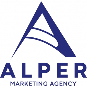 Photo of Alper Marketing Agency