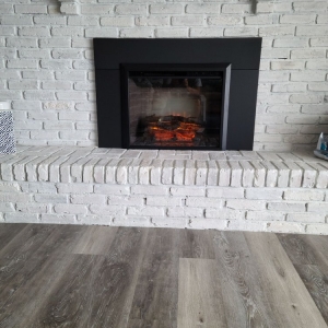 Severna Park Billy's Hearth Grill & More