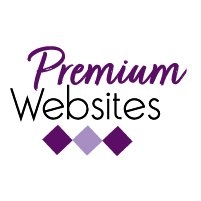 Photo of Premium Websites