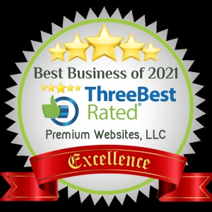 Photo of Premium Websites