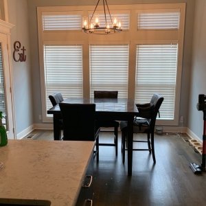Photo of The Shady Lady Interiors