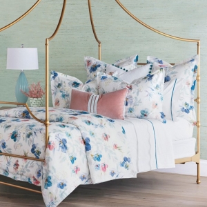 Photo of The Shady Lady Interiors