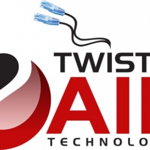 Photo of Twisted Pair Technologies