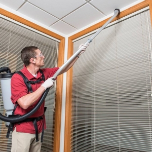 Photo of Stratus Building Solutions of Austin