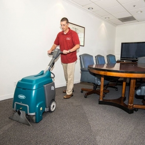 Photo of Stratus Building Solutions of Austin