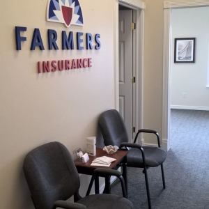 Photo of Farmers Insurance - Renee Darata