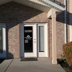 Photo of Farmers Insurance - Renee Darata