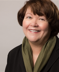 Photo of Farmers Insurance - Renee Darata