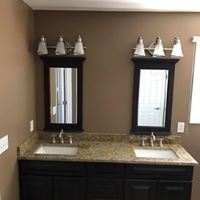 Photo of Clean Cut Installs