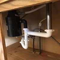 Photo of Clean Cut Installs